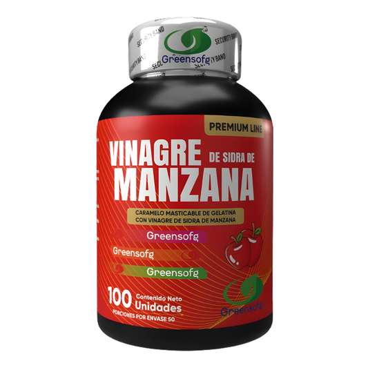 Siluet Pro 100 sofgels